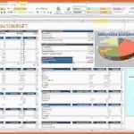 Allerbeste Kundendatenbank Excel Vorlage Kostenlos Berühmt Excel