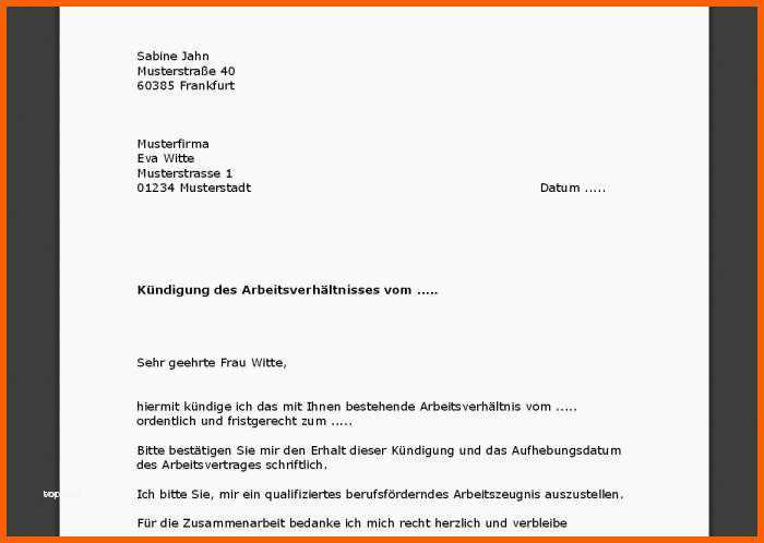 Allerbeste Kündigung Klarmobil Rufnummernmitnahme Vorlage Erstaunlich