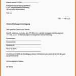 Allerbeste Kündigung Sepa Lastschriftmandat Vorlage Erstaunlich