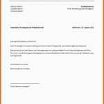 Allerbeste Kündigung Verein Vorlage Bewundernswert Kündigung