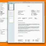 Allerbeste Lebenslauf Din 5008 Vorlage Süß 7 Brief Din 5008 Vorlage