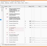 Allerbeste Leistungsverzeichnis Wikiwand Leistungsbeschreibungen