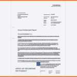 Allerbeste Leitz ordnerrücken Vorlage Word Kostenlos Best Paket