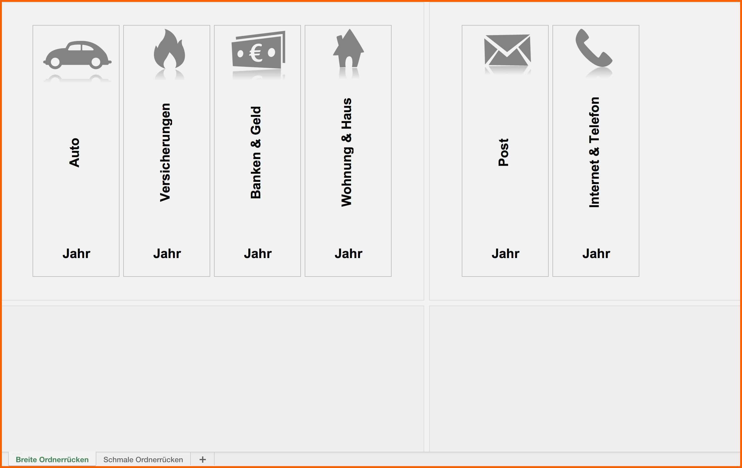 Allerbeste Leitz Register Vorlage Word Mit Neueste Leitz Register