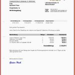Allerbeste Libre Fice Writer Din Brief
