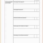Allerbeste Lizenzmanagement Excel Vorlage It Dokumentation Vorlage