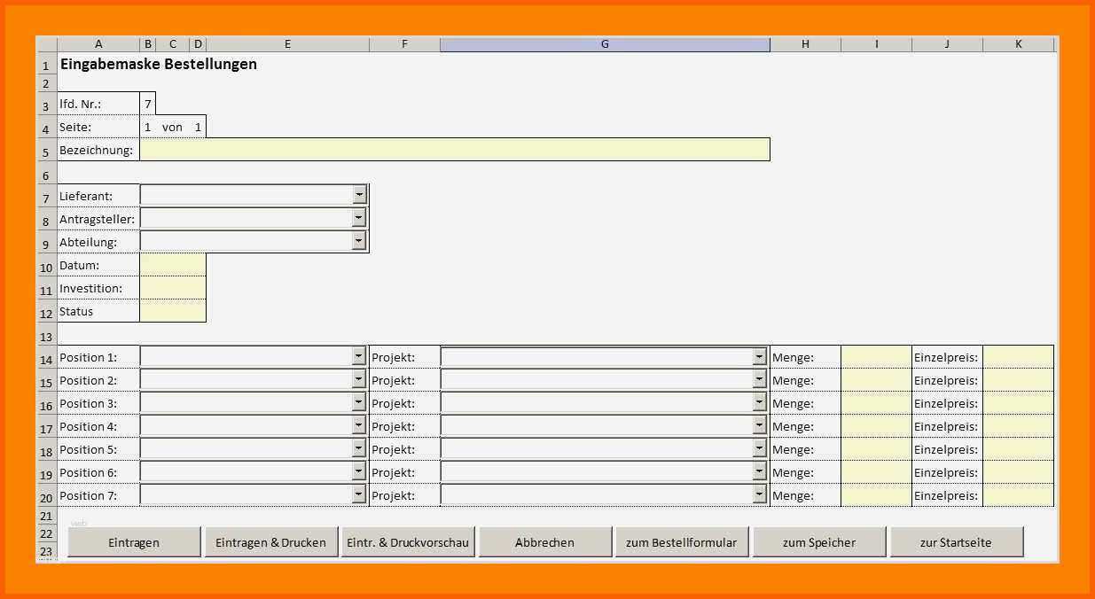 Allerbeste Lohnabrechnung Excel Vorlage – Karimdarwish