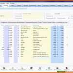 Allerbeste Maschinen Wartungsplan Excel Genial Wartungsplan Vorlage