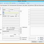 Allerbeste Medikamentenplan Vorlage Excel 15 Medikamentenplan Muster