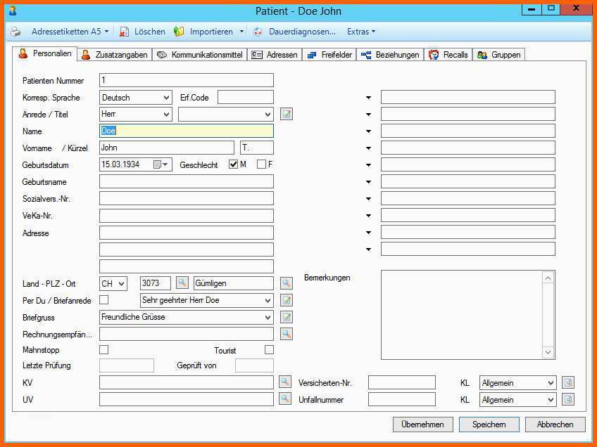 medikamentenplan vorlage excel 15 medikamentenplan muster 2