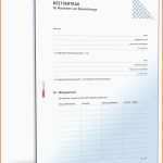 Allerbeste Mietvertrag Maschinen Und Bauwerkzeuge Muster Zum Download