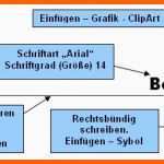 Allerbeste Mit Word Eigenen Briefkopf Erstellen Und Gestalten