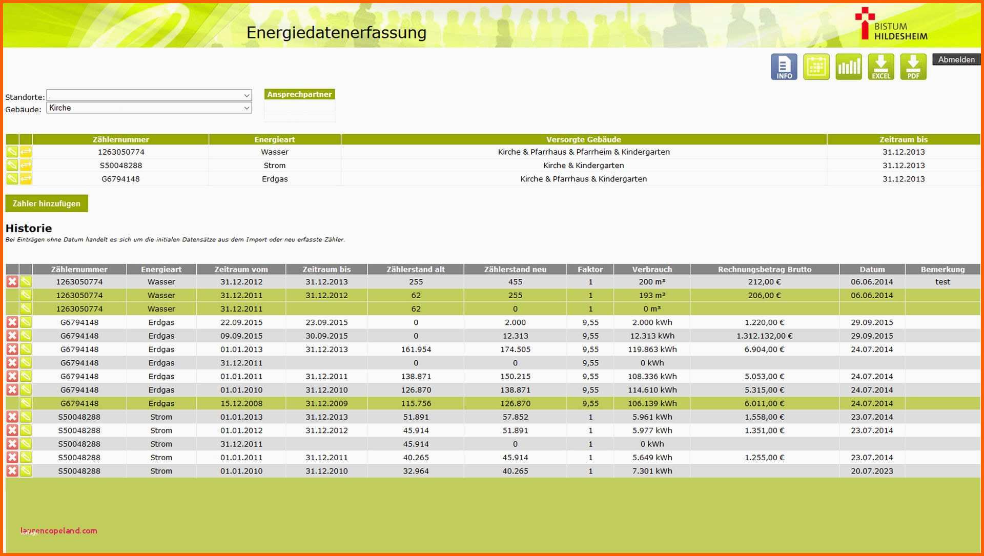 mitarbeiterbeurteilung vorlage excel 14 laufzettel vorlage word