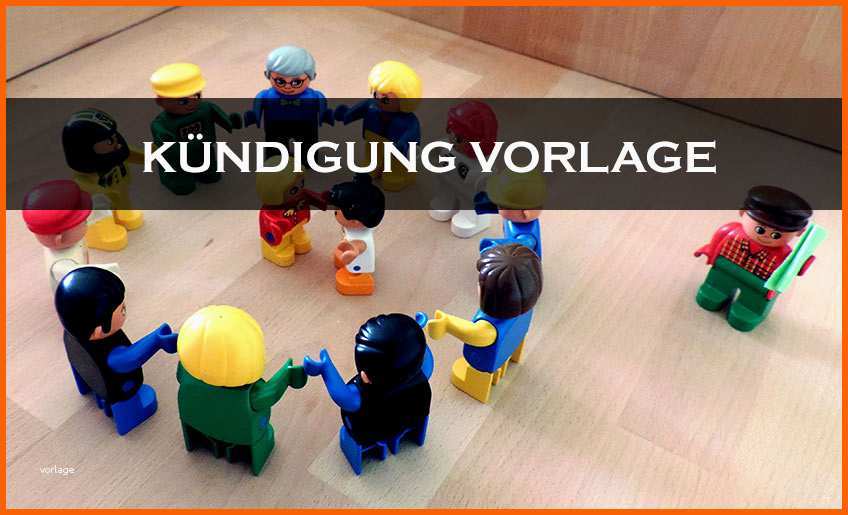 Allerbeste Mitgliedschaft Kündigen Single Bergheim