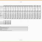 Allerbeste Monatsplaner Excel