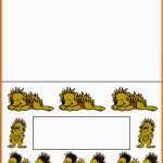 Allerbeste Namensschild Vorlage Word – Vorlagen 1001
