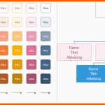 Allerbeste organigramm Erstellen Schritt Für Schritt