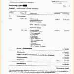 Allerbeste Peinlicher Fehler In Der Rechnung Für Malerarbeiten