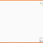 Allerbeste Planx Vorlagezeichnungen Bohnhardt Cad Consulting