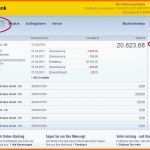 Allerbeste Postbank Konto Kündigen "postbank Finanzassistent" Im App