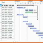 Allerbeste Power Bi Gantt Chart Elegant Gantt Diagramm Excel Vorlage