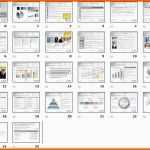 Allerbeste Powerpoint Vorlage Säulen Grau sofort Download