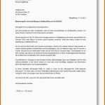 Allerbeste Praktikumsbericht Vorlage Schule 9 Klasse 38 Schöne