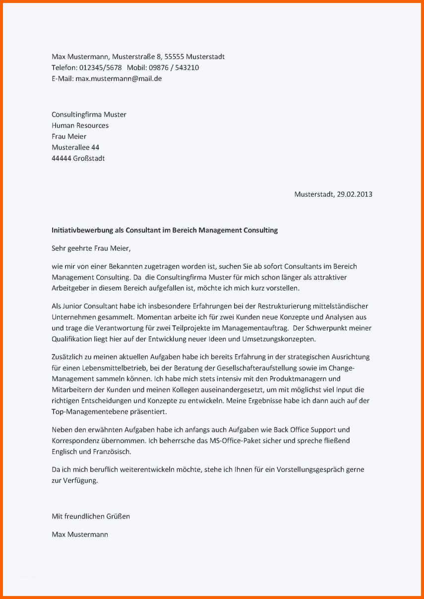 Allerbeste Praktikumsmappe Deckblatt Vorlage Word Beispiele Für