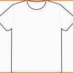 Allerbeste Printable Tshirt Template Printable 360 Degree
