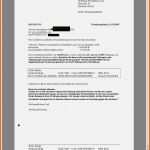 Allerbeste [private Rechnung Vorlage] 69 Images Krankenkasse