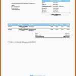 Allerbeste Privatrechnung Vorlage Pdf – Various Vorlagen