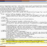 Allerbeste Produkte Freeware Faktura Faq Konfiguration