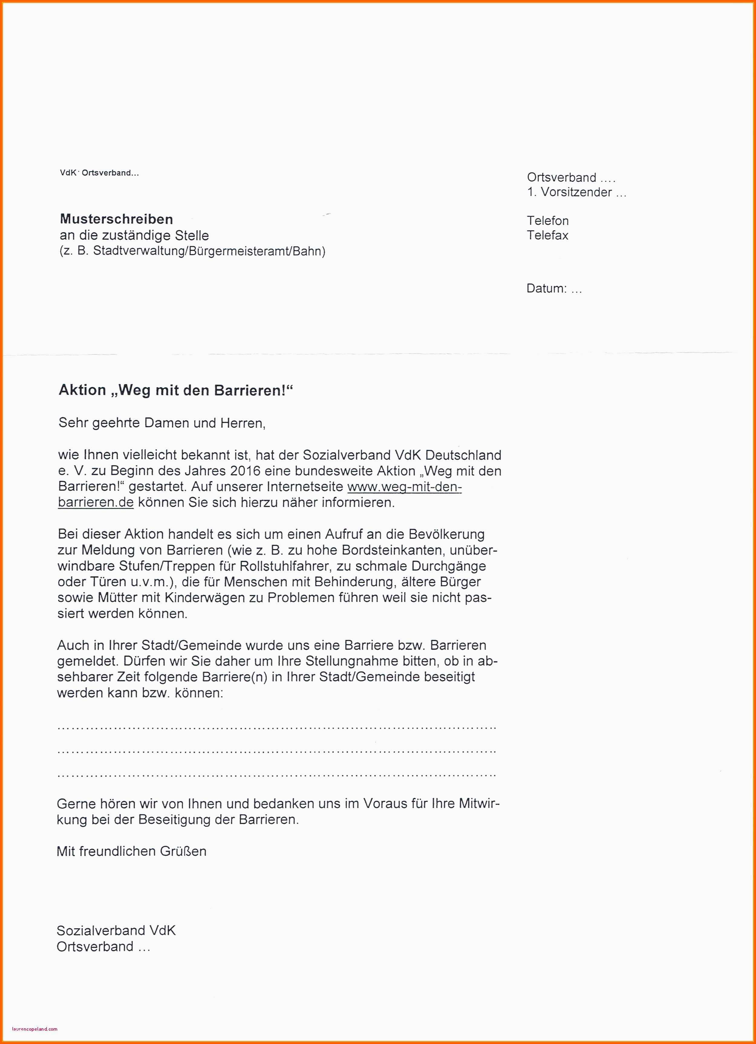 Allerbeste Putzplan Treppenhausreinigung Vorlage Reinigungsplan Küche