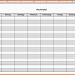 Allerbeste Quellbild Anzeigen Filofax Pinterest