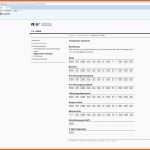 Allerbeste Register ordner Vorlage Register ordner Vorlage Cool Leitz