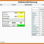 Allerbeste Reisekostenabrechnung Excel Tabelle Kostenlos 29 Neu