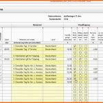 Allerbeste Reisekostenabrechnung Nach Estg – Rechtskonforme Excel Vorlage