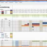 Allerbeste Ressourcenplanung Excel Vorlage Kostenlos Am Besten