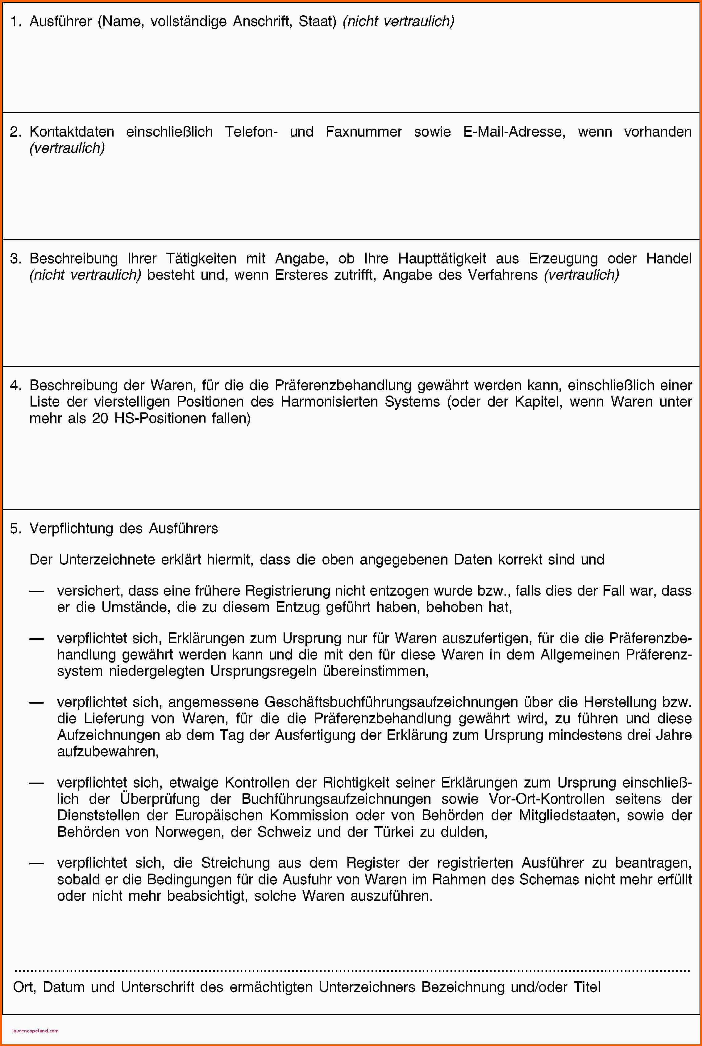 Allerbeste Richtig Kundigen Als Arbeitnehmer Vorlage Kündigung