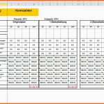 Allerbeste Rollierende Finanzplanung Excel Vorlage Zum Download