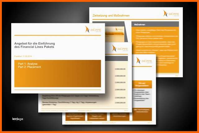 Allerbeste Rub Powerpoint Vorlage Bewundernswert Parchemins Vorlage