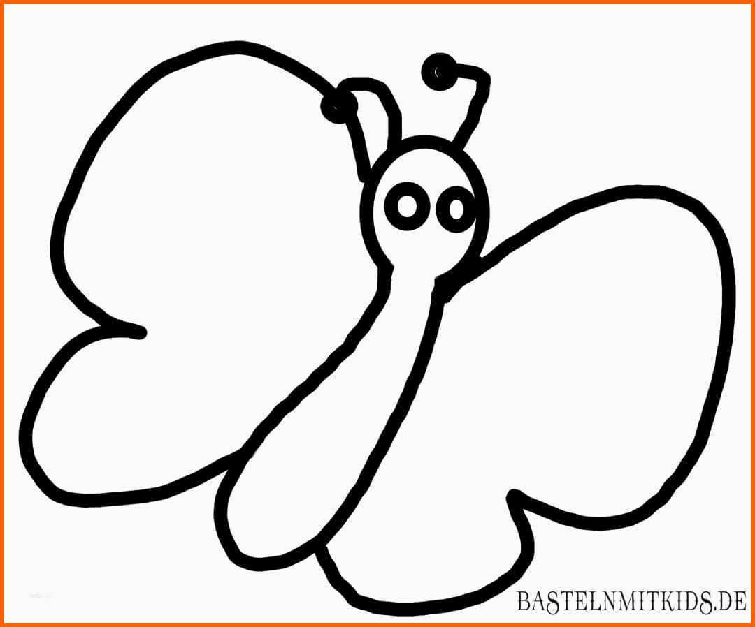 Allerbeste Schablone Schmetterling Zum Ausdrucken 1 Allerbeste Schablone Schmetterling Zum Ausdrucken