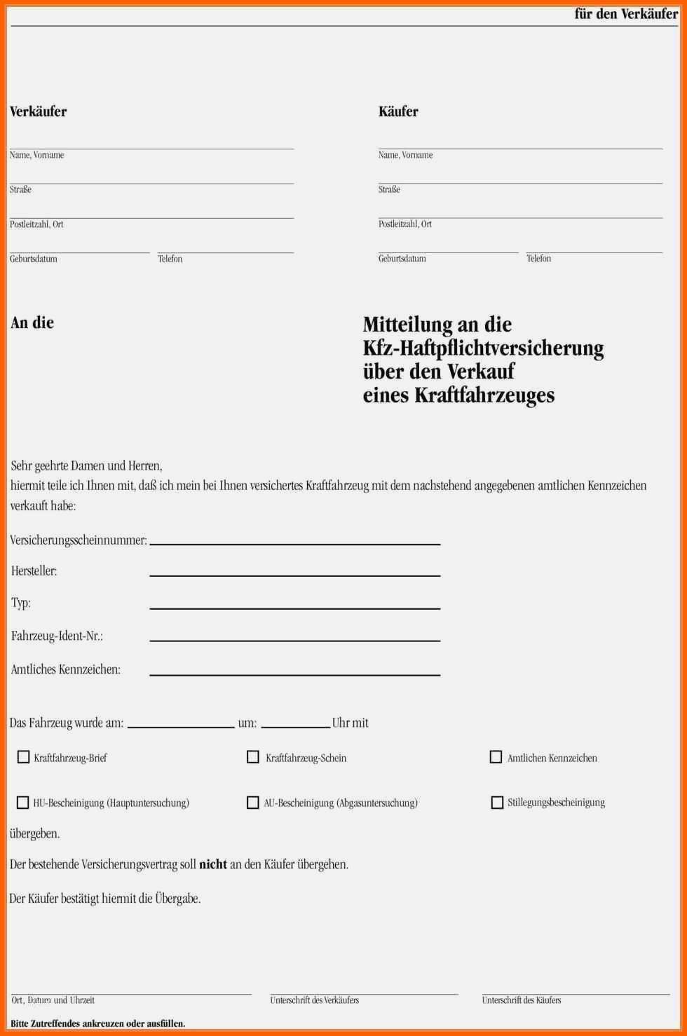 Allerbeste Schlüsselübergabe Vorlage Erstaunlich Erfreut Auto
