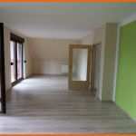 Allerbeste Schramm Immobilien Gmbh Objektbeschreibung