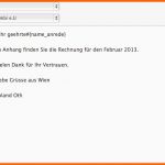Allerbeste Seiten über Textbausteine