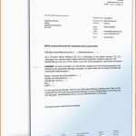 Allerbeste Sepa Basis Lastschriftmandat Vorlage Experte Sepa Basis