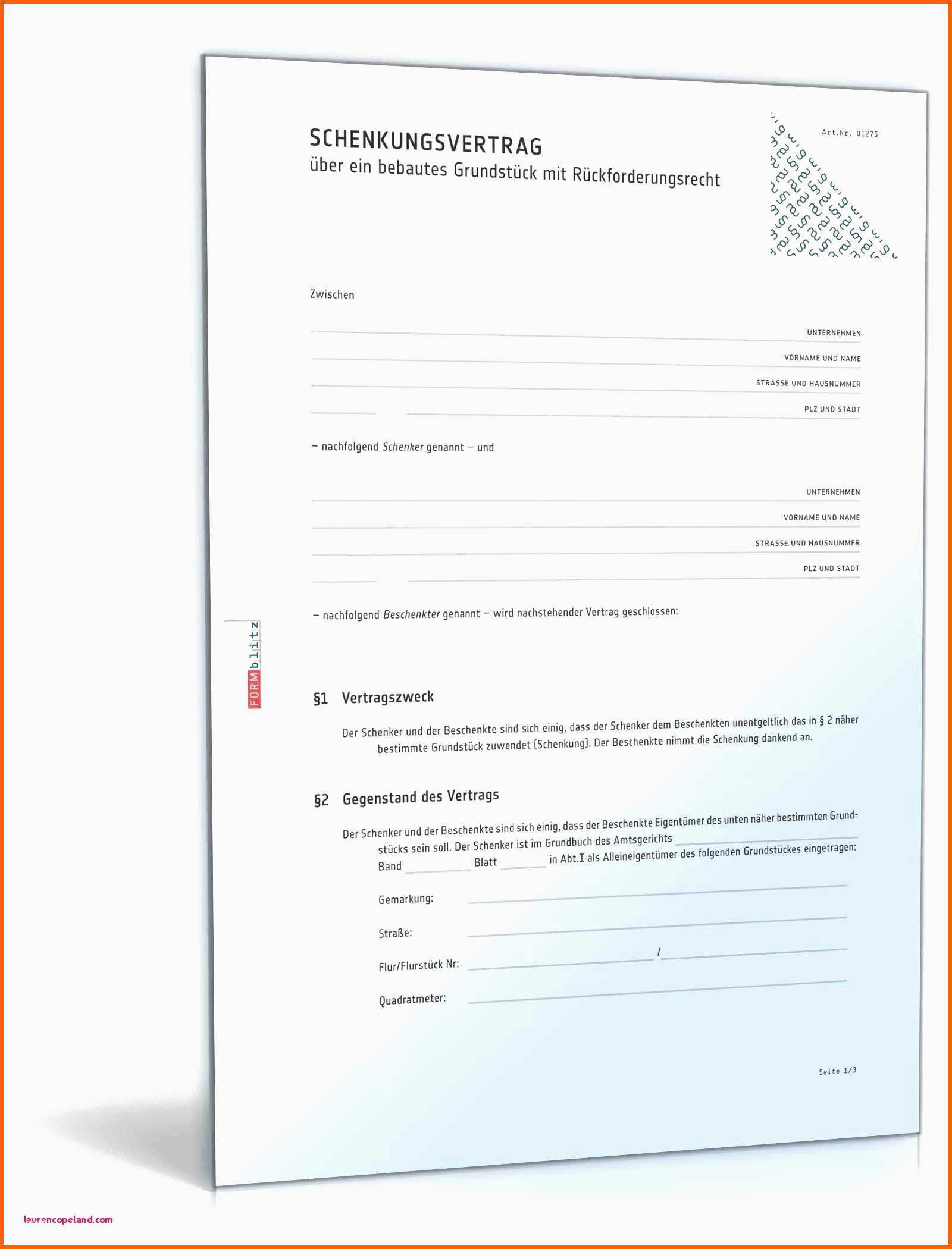 Allerbeste Sepa Firmenlastschrift Mandat Vorlage Sparkasse Druckbare