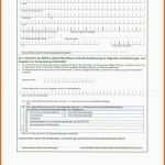 Allerbeste Sepa Lastschriftmandat Vorlage – Vorlagens Download