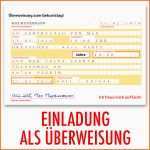 Allerbeste Sepa überweisung Vorlage Excel – De Excel