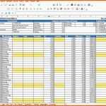 Allerbeste soka Bau Stundenzettel Machen Stundenzettel Minijob Excel